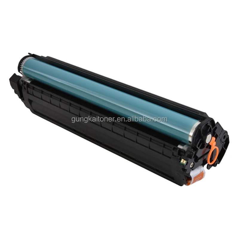 compatible toner cartridge for HP 141A W1410A use in LaserJet MFP 110w 110we M140w M140we M139we 141X W1410X