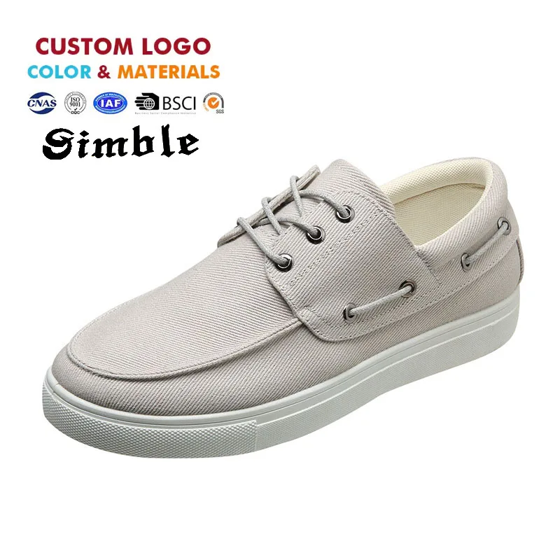 Premium Materials fashion leisure sports wholesale shoes casual shoes  summer  casual shoes for men