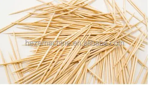 Toothpick  Machine.jpg