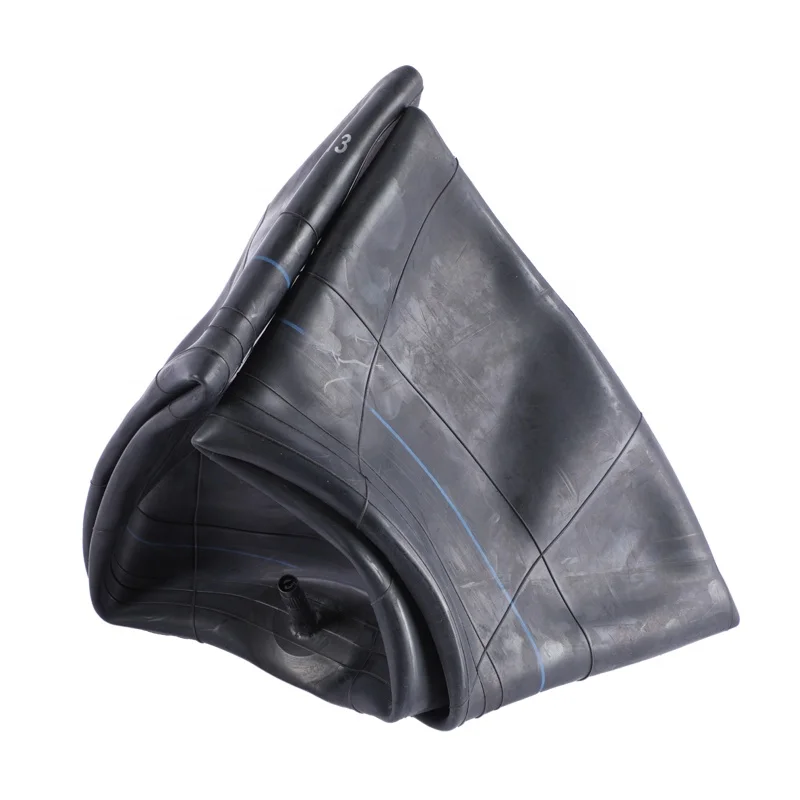 40 Inch Heavy Duty Inner Tube Without Cover Inflatable Air Snow Sled