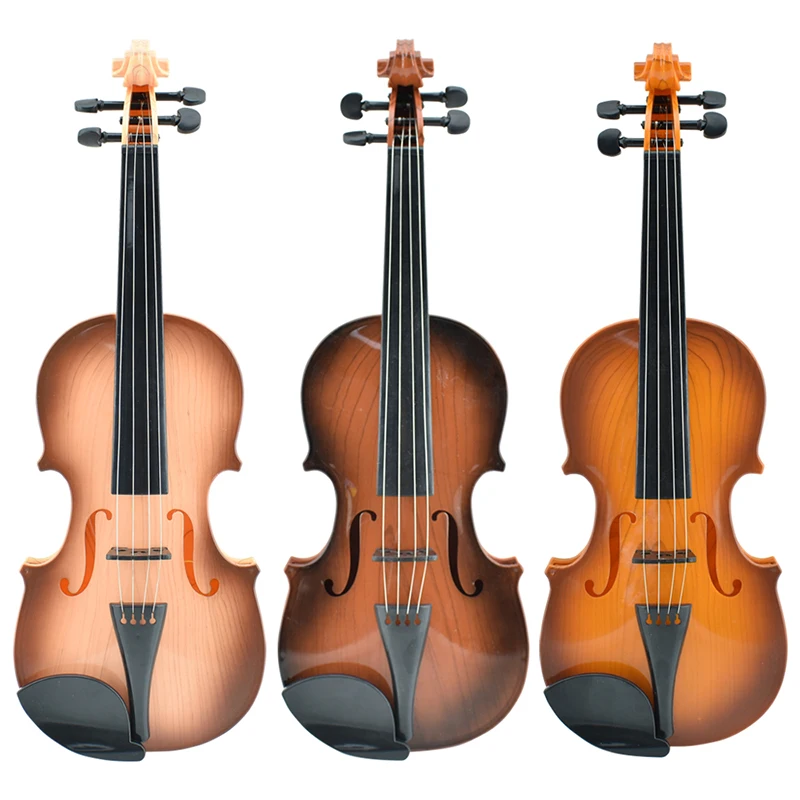 Оптовая продажа, футляр для музыкальных инструментов, мелодион ABS, профессиональный, 32 клавиши, розовый, фиолетовый, зеленый, красный, игрушка, пчела, синий, OEM, стальной логотип