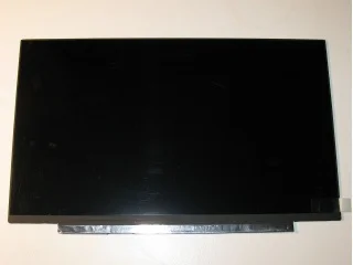 1579662891720640.jpg