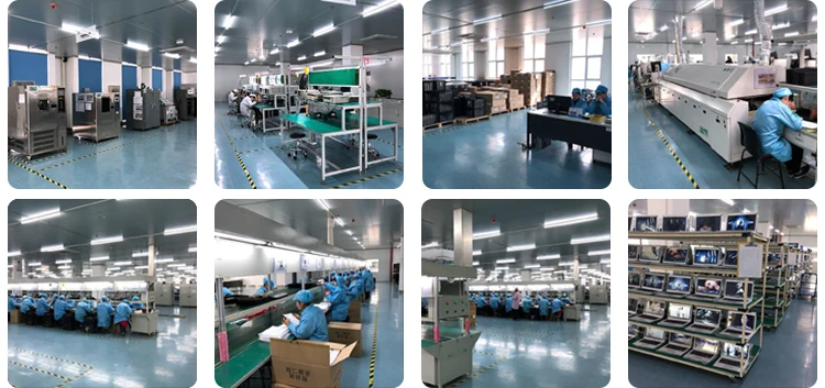 Best Quality 15.6 inch 1080P IPS R5 Ddr4 8gb 512gb Amd 7 2500U 4.1Ghz Metal Gaming Notebook Laptop