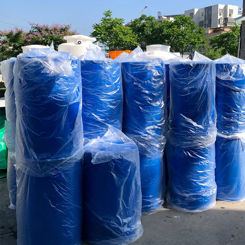 Bulk Wholesale Raw Materials Bulk Shampoos & Conditioners for All Hair Types Private Label Salon Organic Shampoos