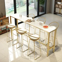 Wholesale Classic Chair Cafe Commercial Furniture Metal High Bar Stool