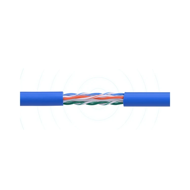 Лидер продаж на заказ ультратонкий сетевой ethernet-перемычка cat5 cat6e перемычка кабель