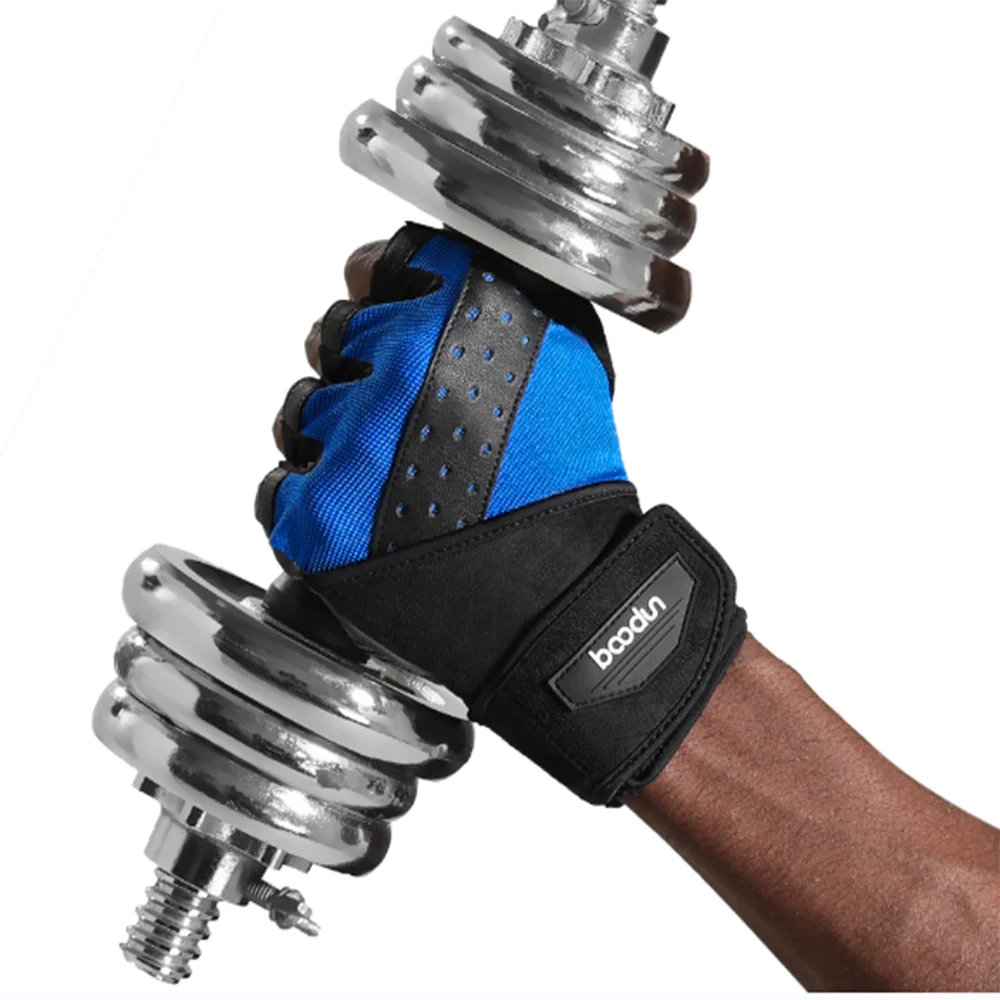 weightlifting gloves gym gloves men,gloves gym sports gloves fitness gloves,weight lifting gloves workout gloves gym gloves