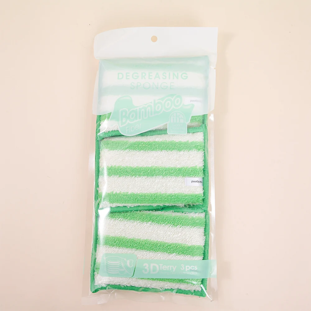 
Amazon Best Seller Microfiber Twist Fabric Absorbent car cleaning cloth Microfiber Cleaning Cloth 