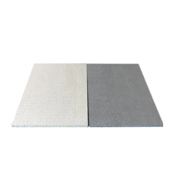 Наружная панель из оксида магния (mgo)