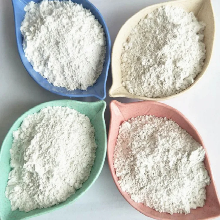 Wholesale lithopone pigment powder b311/b310 with lowest price