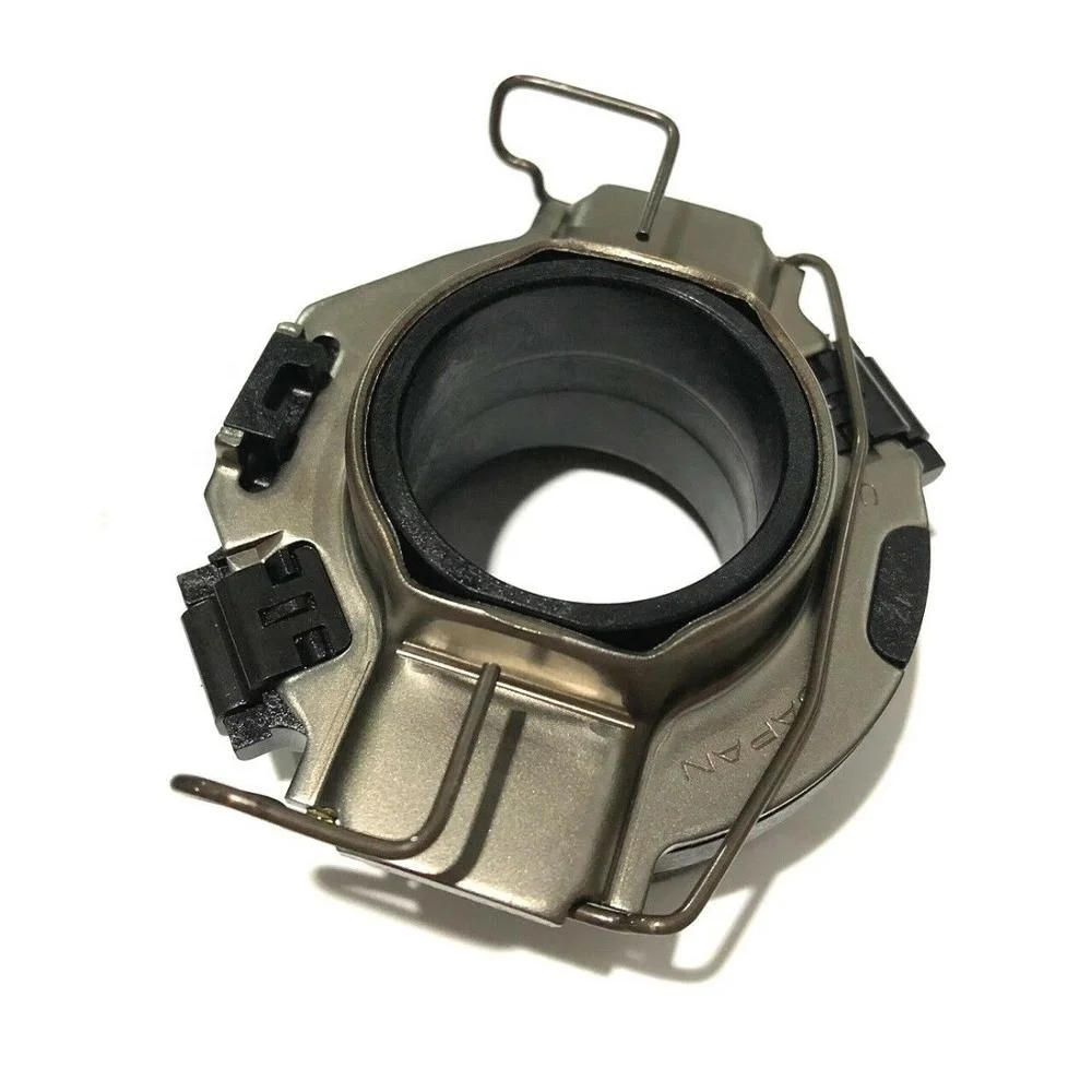 clutch plate for 3123071011 Genuine Toyota BEARING ASSY, CLUTCH RELEASE 31230-71011