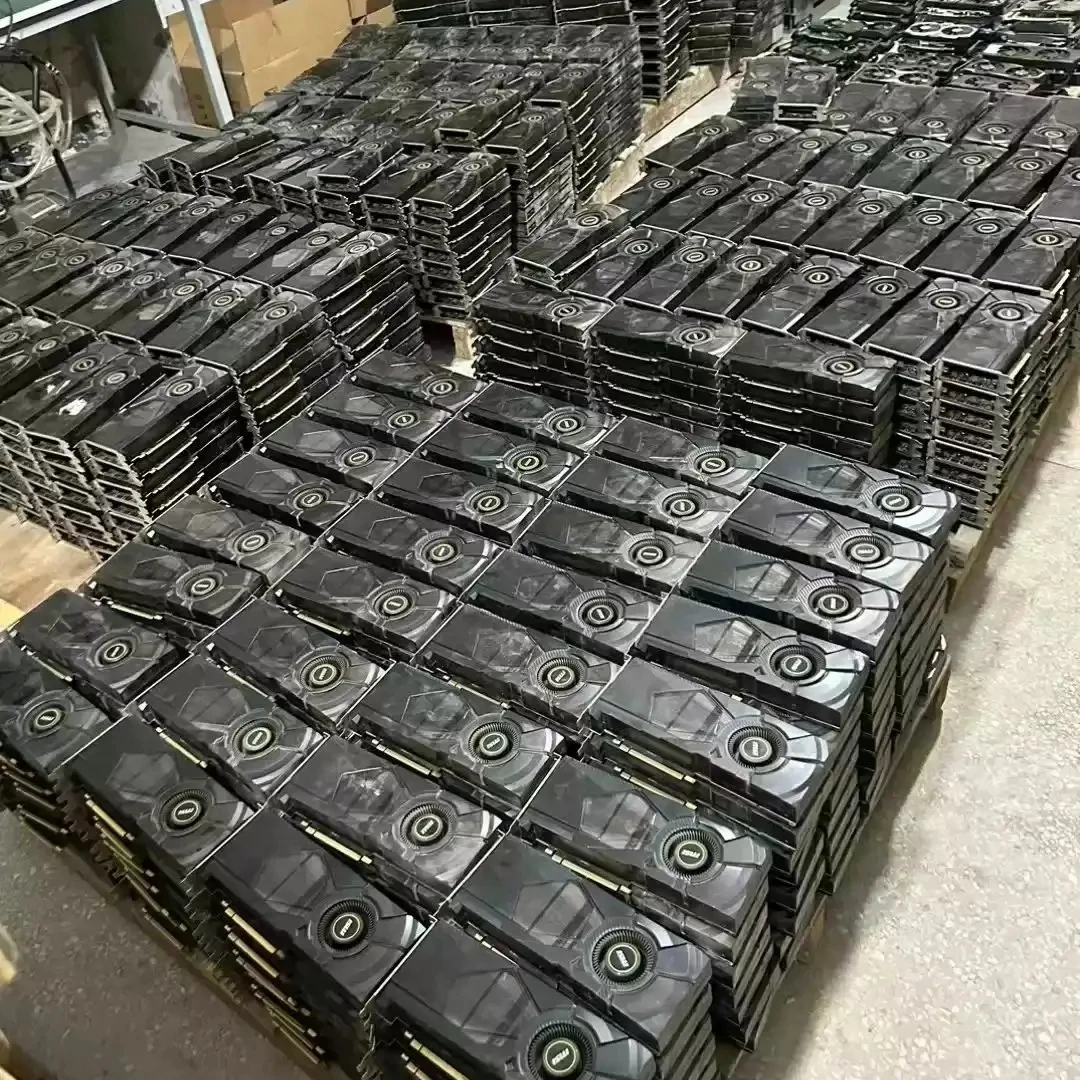 In Stocked GPU MSI CMP 50 HX 10GB 40HX 8GB 90HX Used Video Cards CMP 50HX Graphics Card 50HX