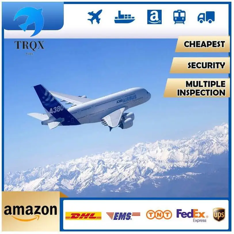 Доставка в Саудовскую Аравию китайские Филиппины дешевые Замбия Египет Сомали услуги Международная Гана доставка Парамарибо