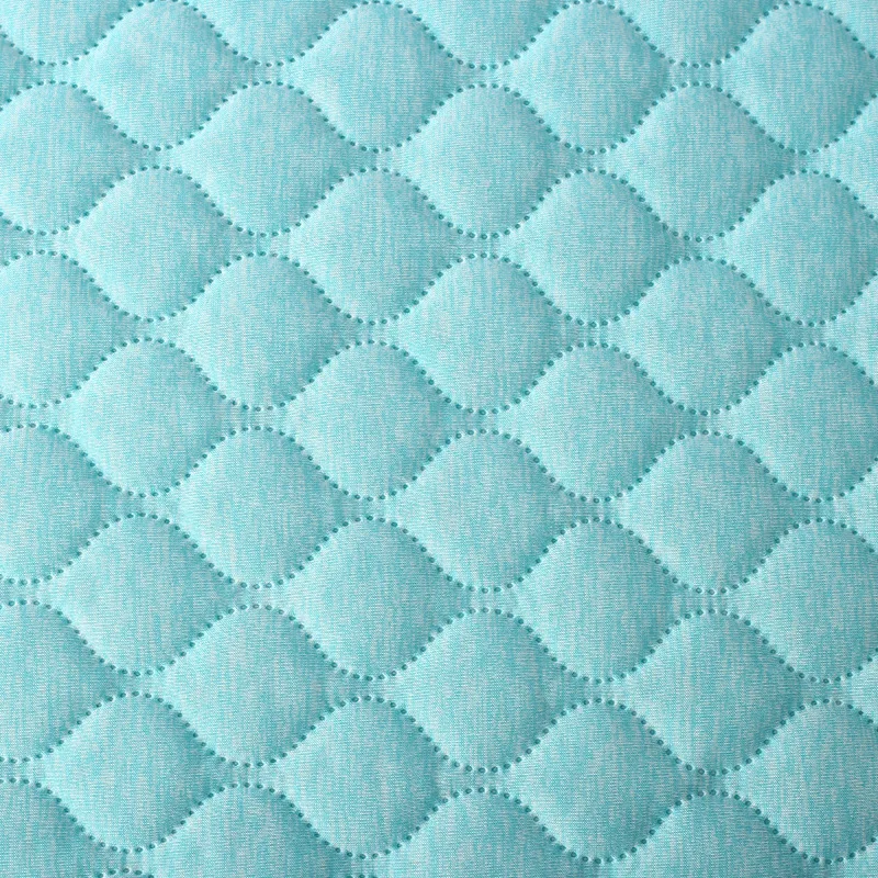 Factory Direct Sales Home Textile Quilting Supplies Fabric