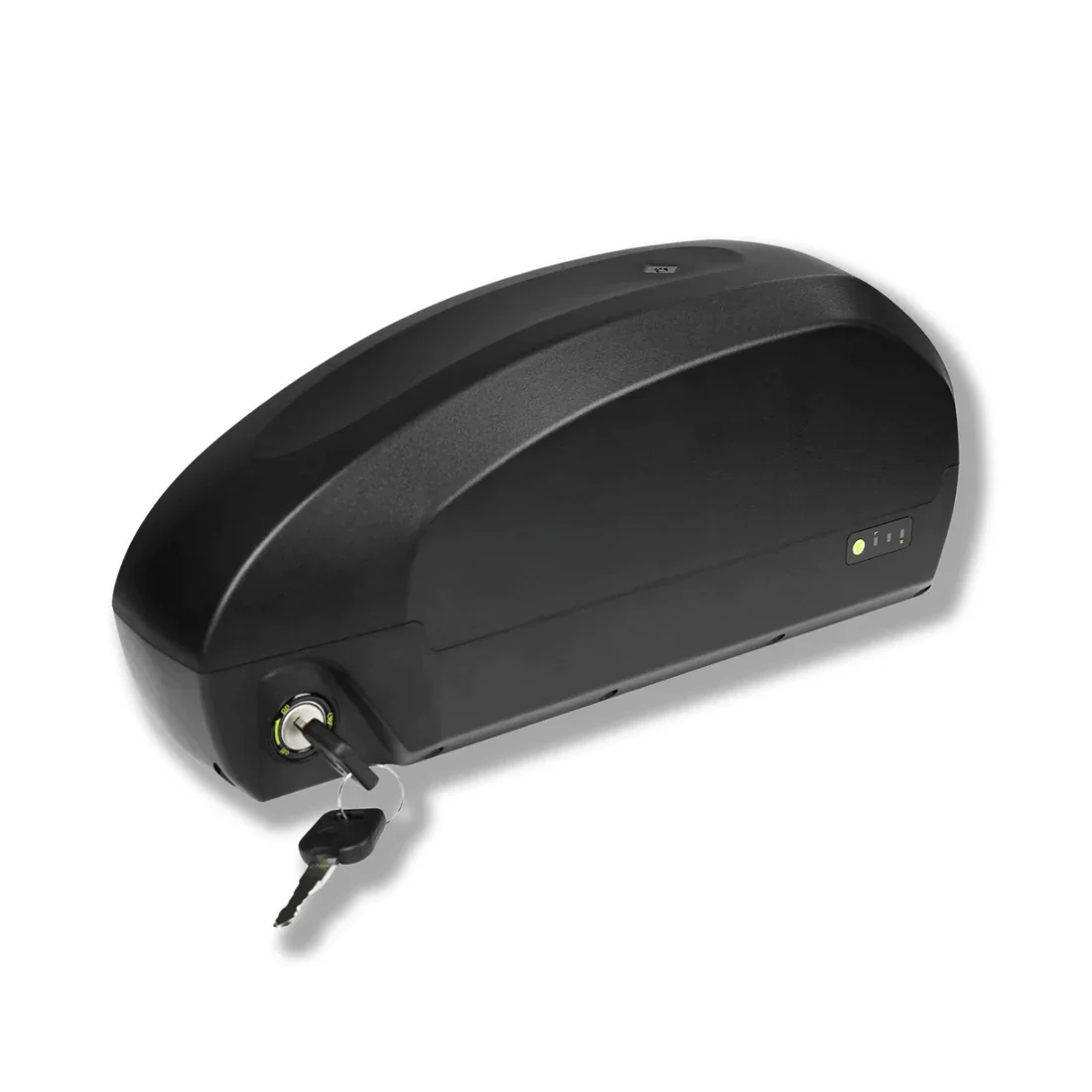 Электровелосипед MJXN OEM ODM 18650 li 48V 52V21Ah ионный Электрический аккумулятор большой емкости перезаряжаемый разряд для электрического городского велосипеда