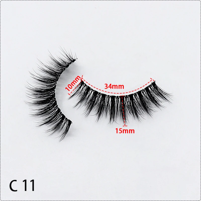 
Manufacture Under Lashes Plastic Trays For In Custom Package Eye Manufacturers 4 One Book Set Green Lash Shampoo Brush 