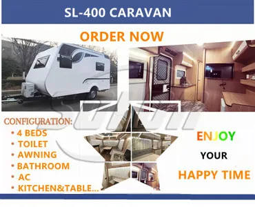 RV SL-400_.jpg