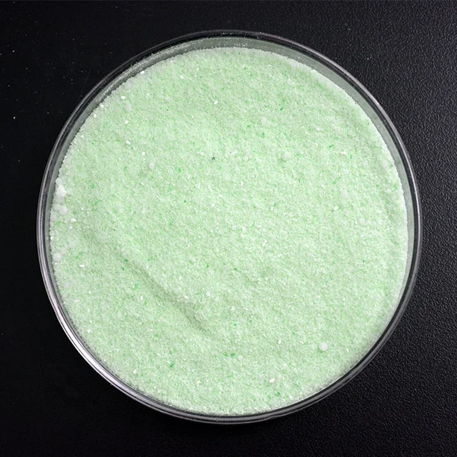 NPK Powder 19-19-19+TE -0.0035B-0.002Cu-0.007Mn-0.0125Zn-0.014Fe