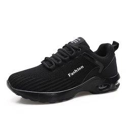 xx913 man fashion Casual Sport running shoes with air cushion md outsole