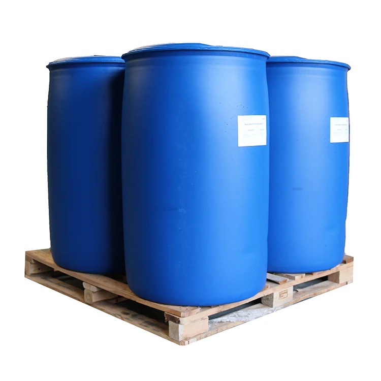 
Acrylic emulsion paint for waterborne fire retardant coating 