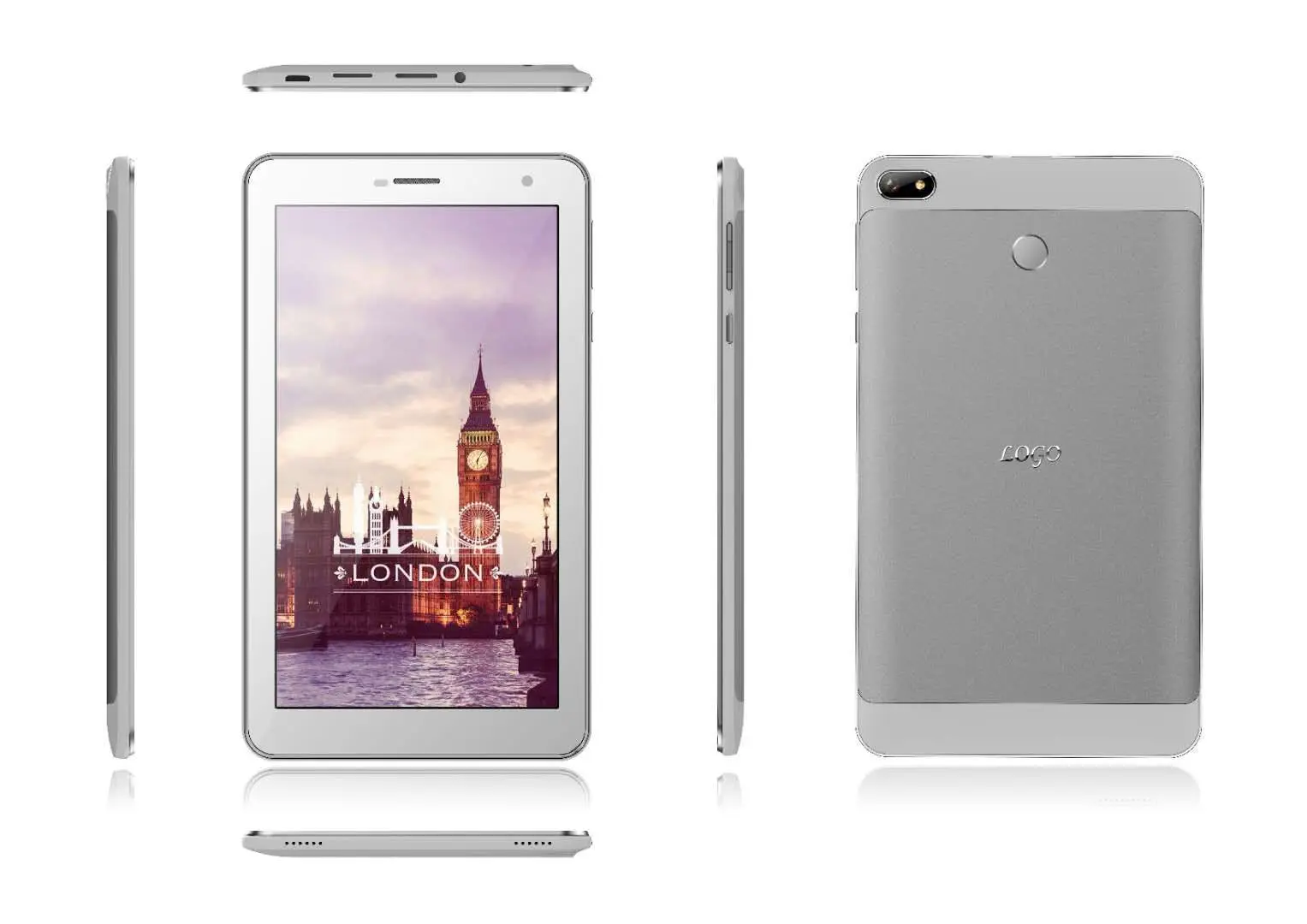 China Made Cheap Price 8gb ram tablet pc 7inch android