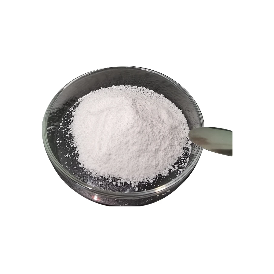 
Hot Sale Quality Pure D-Glucosamine Sulfate 2KCL DC For Sale 