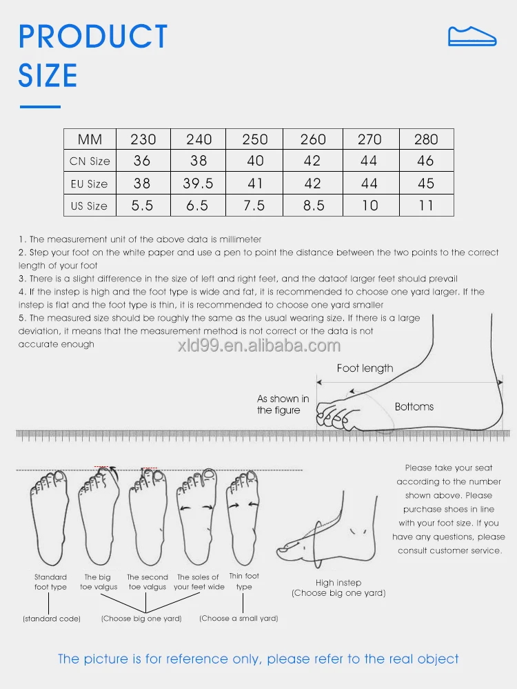 Cleanroom ESD Anti Static PVC Safety Slipper