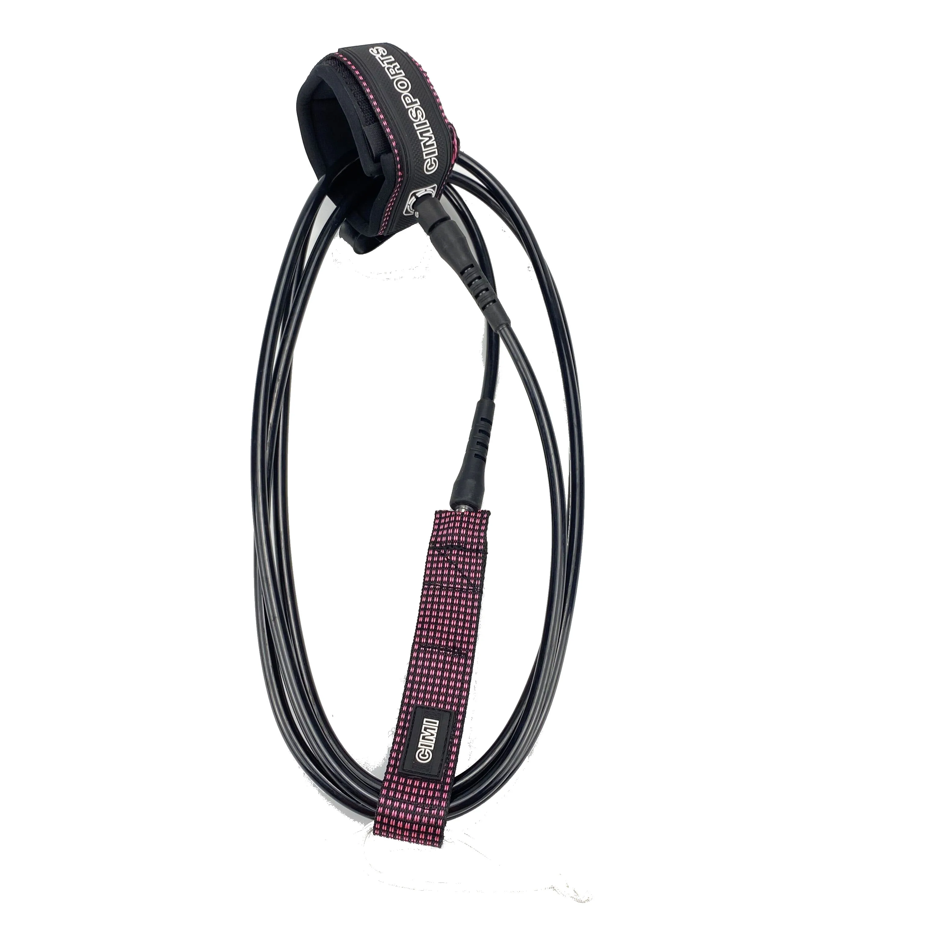 High Quality Surfboard Leash Surf Leash