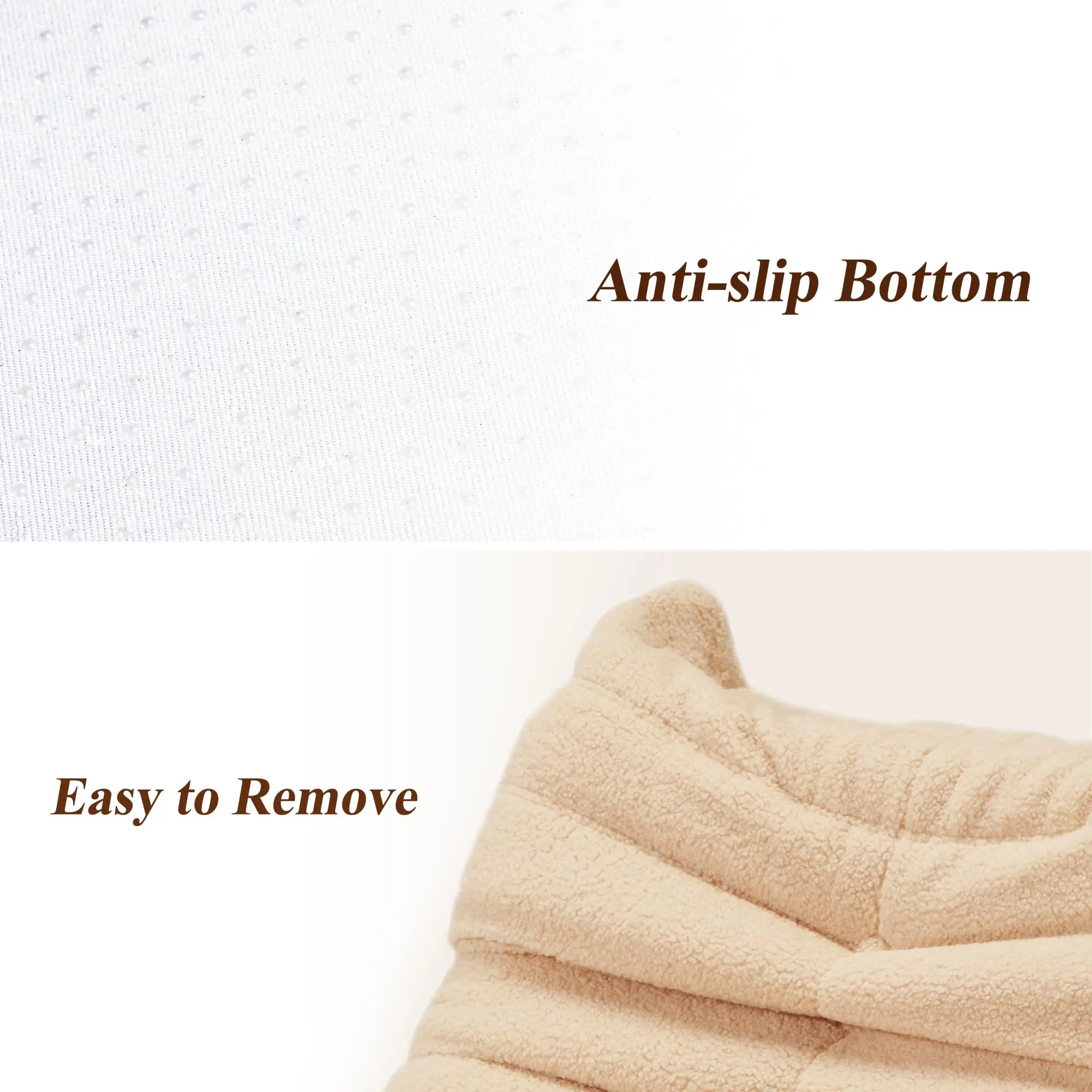 2024 New Design Bean Bag Chair Sofa Soft Floor Sofa Floor Lounge Chair For Living Room Bedroom To Go  Sofa