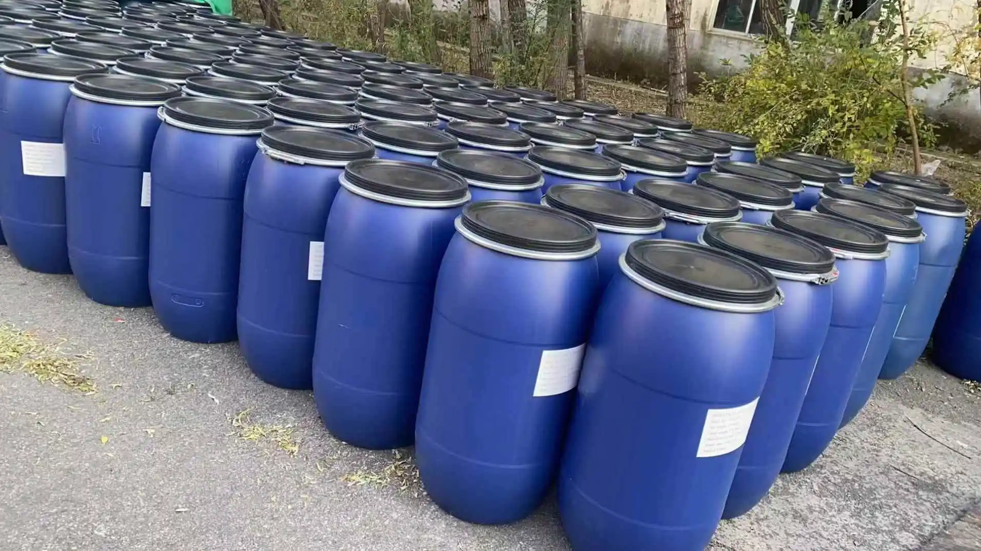 Usa Origin 99% Sles 70% Sodium Lauryl Ether Sulphate Texapon N70 Msds With Cas 68585-34-2