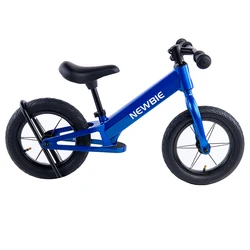 Sport Balance Bike Walker Kids Ride Bike Bicycle Balance Bike For Children