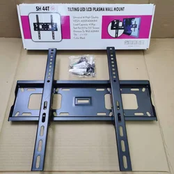 Wholesale Universal Led Lcd Tilt  TV Wall Mount Bracket for 23-55 inch  SH44T