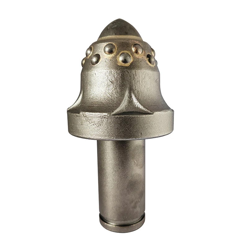 bucklin rock drill bits tapered hard hy18 rock button drill bit 31