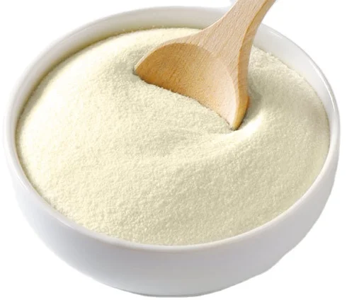 African Market Hot Selling Non-Dairy Creamer Ice Cream/ Baking/ Candy Application 1kg/500g/250g/50g/25g