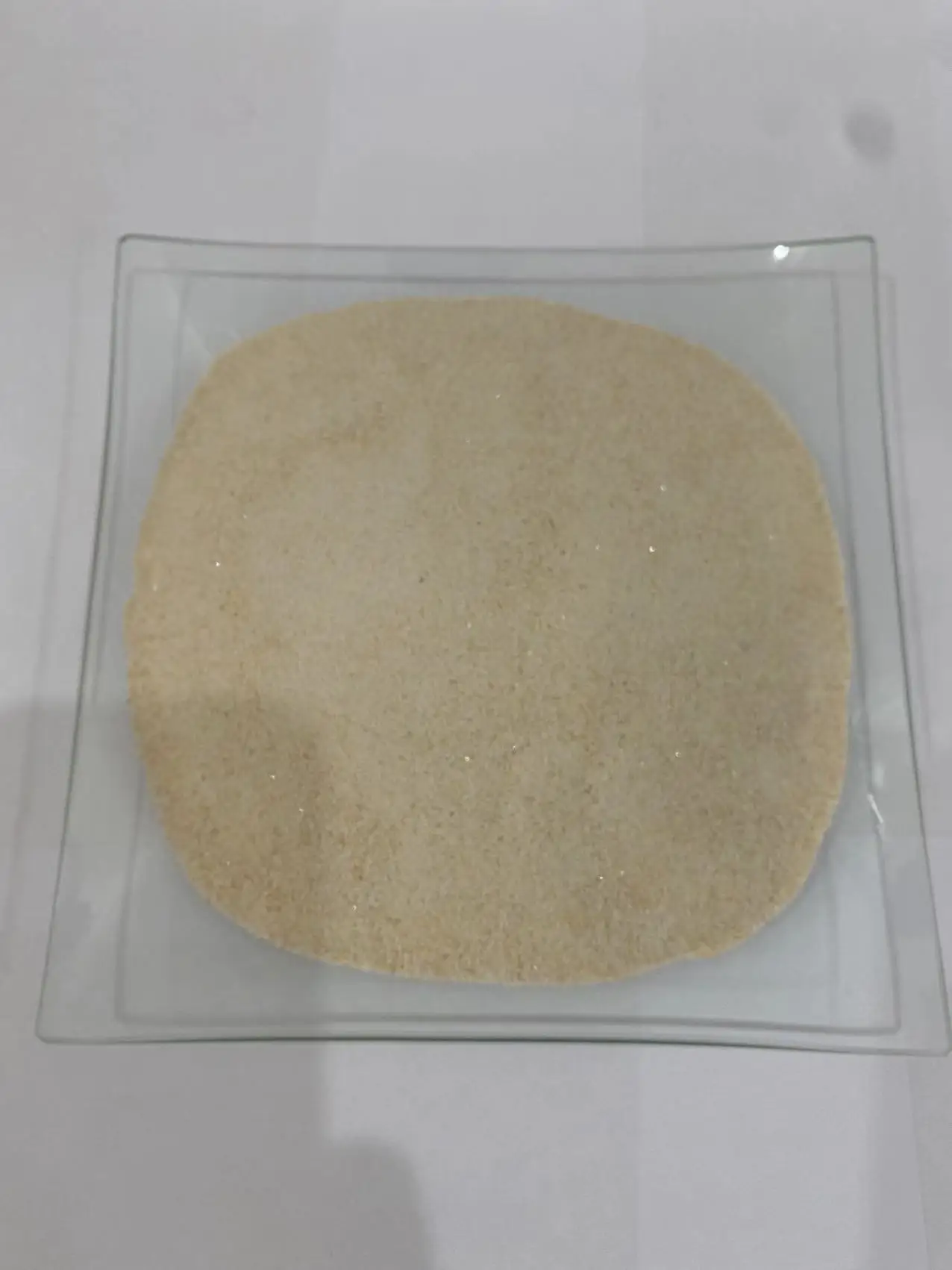 Buysway Magnesia Powder for electrical heaters  magnesium oxide price per ton