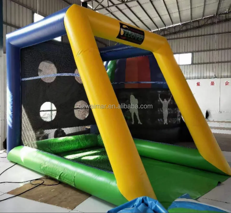 High Quality Kids Playground Inflatable Water Slide Combo Inflatable Bouncer Jumping Castle Bounce House For Kids