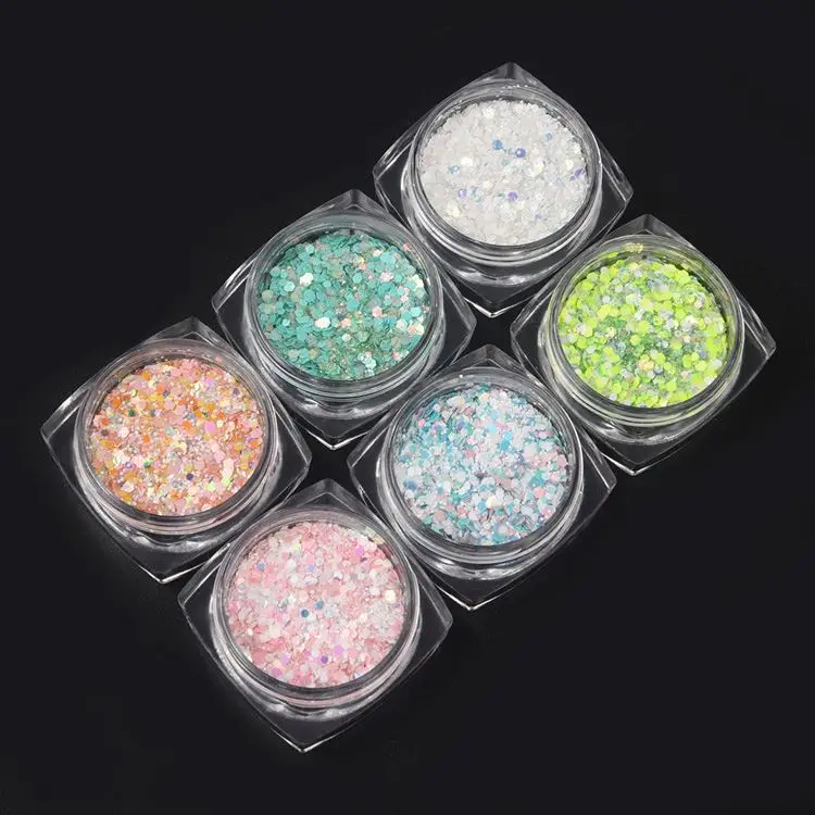 eyeshadow palette private label custom packaging shimmer loose eyeshadow pigments wholesale makeup glitter eyeshadow pigments