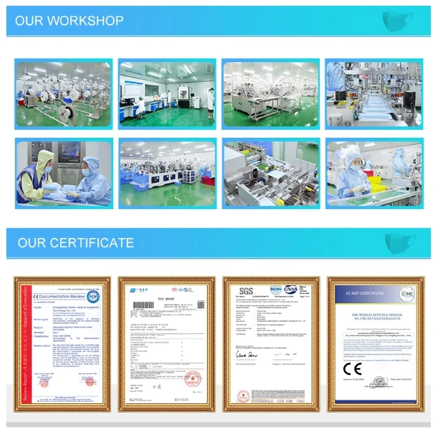 Reinforced High Quality Protective Gown Surgical Disposable Apron CE Medical Care Practice Silicone Skin for Suture Pad Training