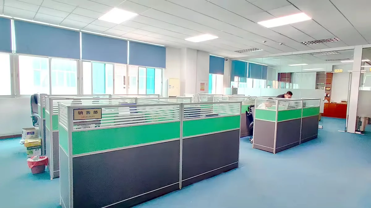 White Teeth Dental Water Flosser Teeth Cleaning White  Dental Water Flosser White Water Pick Flosser