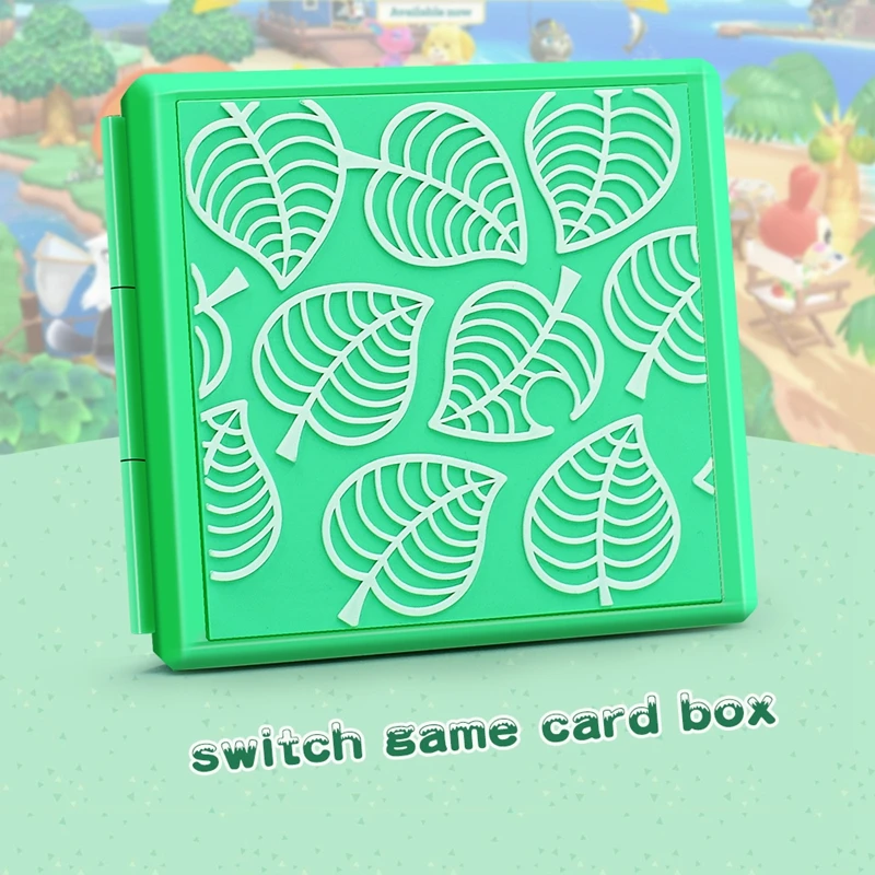  CoolRabbie чехол для джойстика Joy-Con резиновый силиконовый Switch/Switch