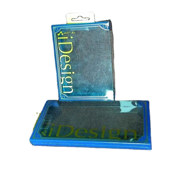 Professional manual plastic card die cutter for