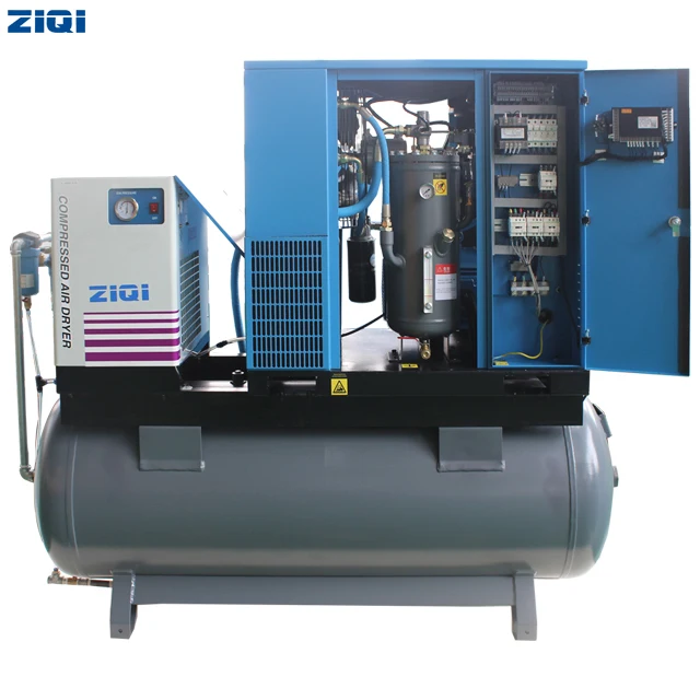 Full Feature Compact Air-Compressors Washing Machines For Car