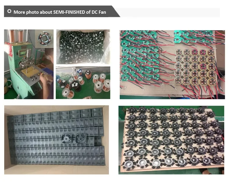 martech dc fan Dc brushless fan 60X60X25mm 6025