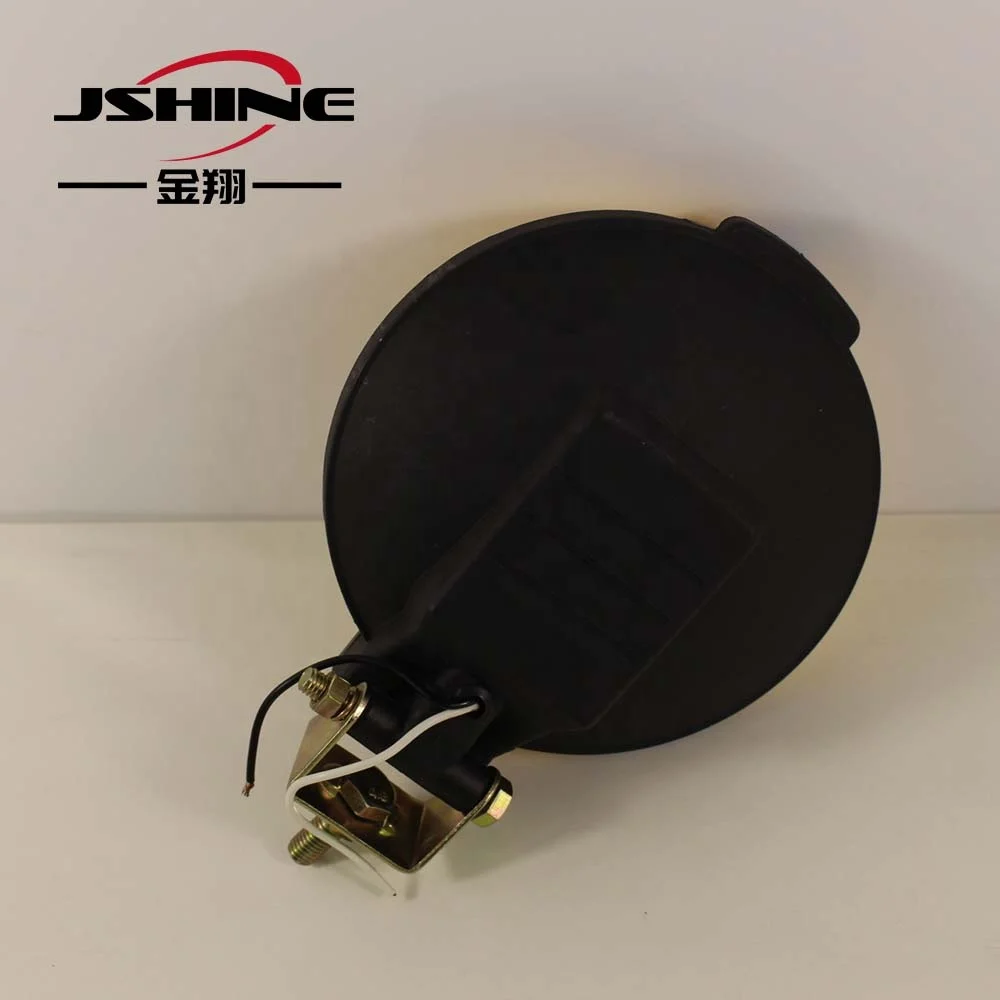 Super Spot Halogen FX1160 Fog Lights for Pickup/Truck/Trailer