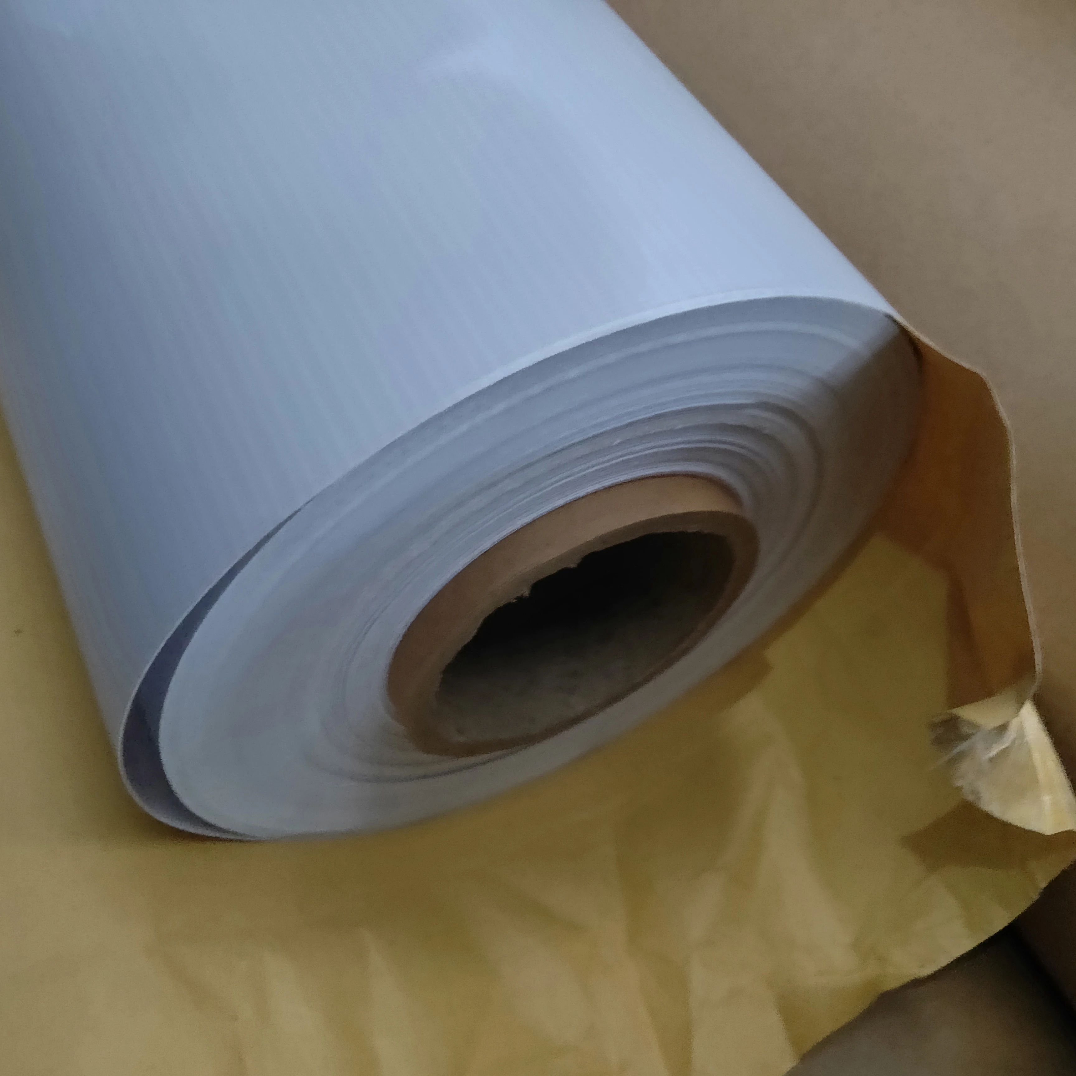 Frontlit Flex Banner Rolls Poster Material,  Flex Banner Rolls,  good quality PVC flex banner