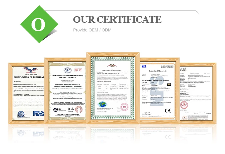 Мультивитамины и волокна для пищеварения здоровья иммунитета витамин C D3 Омега 3 рыбное масло детей витамины жевательные резинки