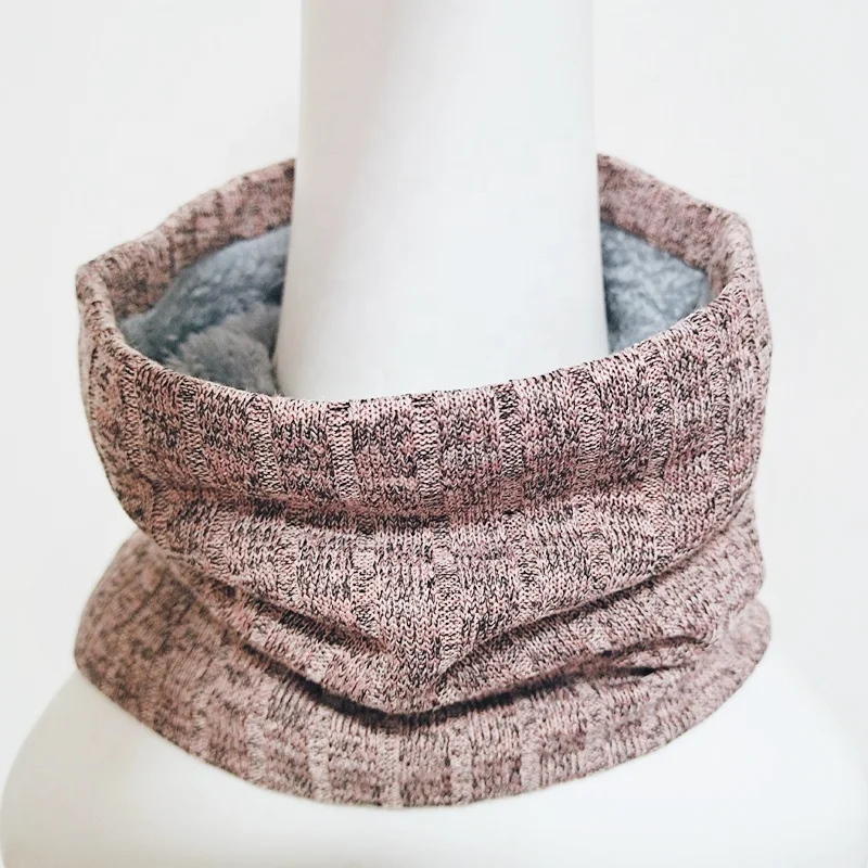 Лучшее качество, мужские клетчатые шелковые шарфы защиты подарок американский шеи Защита для женщин