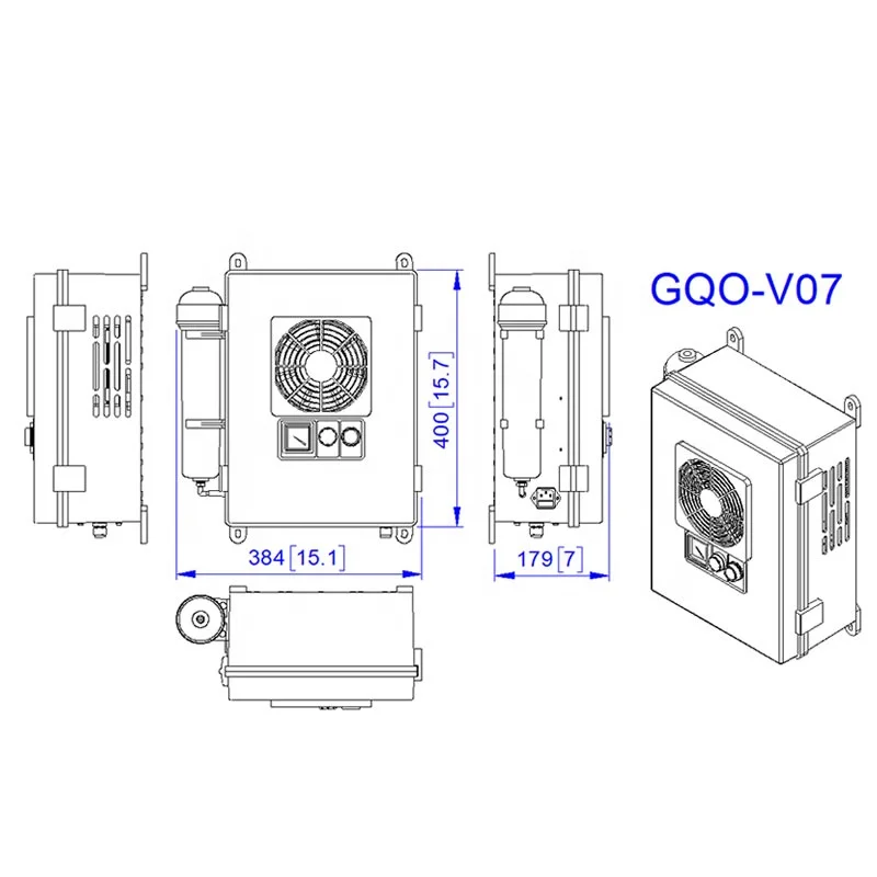 GQO-V07 D05.jpg