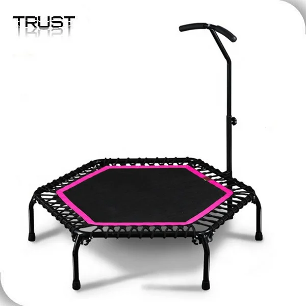 Дешевый 12ft 14ft 16 ft walmart de agua in ground cama elastica ninos bunjee bungy bellicon trempoline батут для