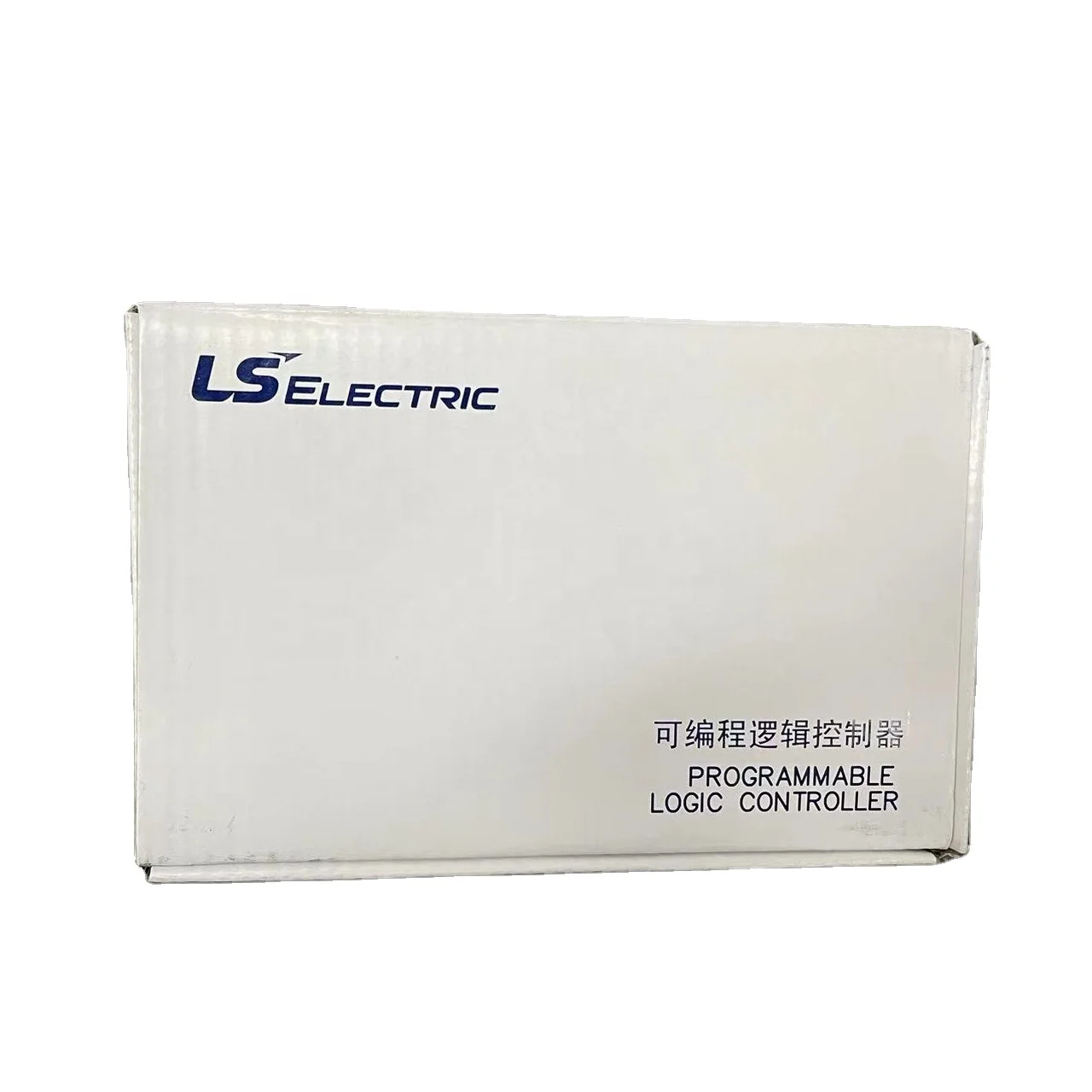 Original LS XBC PLC Standard Programmable Controller XBC-DN20SU XBC-DN30SU XBC-DN40SU XBC-DN60SU
